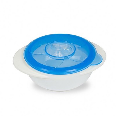 adult baby breastfeeding nursing new product baby bowl